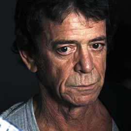 01_loureed