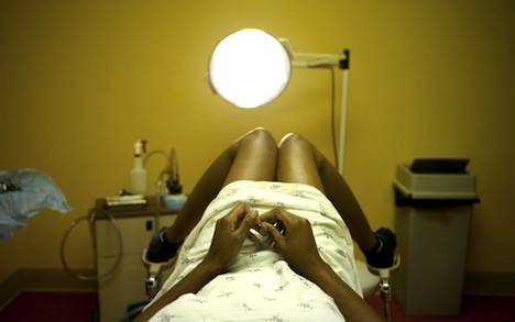 20121120-LAST-CLINIC-001-660x439