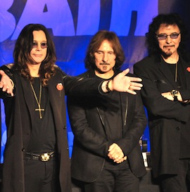 2012BlackSabbathPR300512