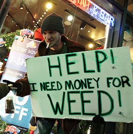 26weed-cityroom-blog480