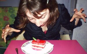 3357733668_e8d00f9d19_z