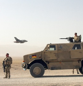 Bundeswehr_Dingo_outside_of_Mazar-e-Sharif