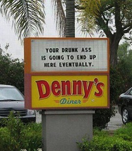 Dennys-Drunk-Food