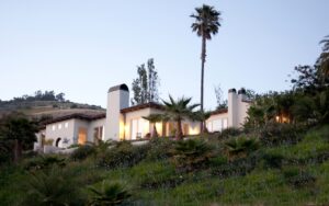 RESIZED Summit Malibu 2