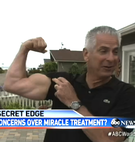 Screen Shot 2013-06-04 at 1