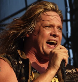 SebastianBach