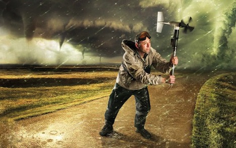 a-very-british-storm-junkie_625x352