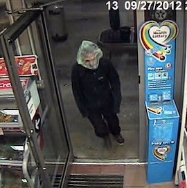 article-2344336-1A656C0F000005DC-358_634x468