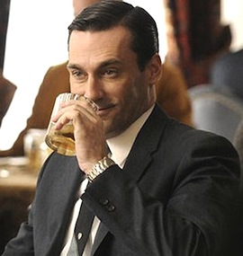 don_draper_drinking_cocktail_mad_men