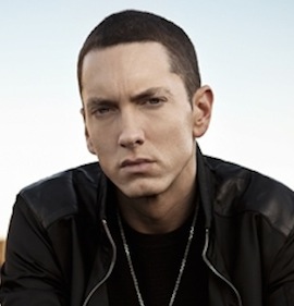 eminem-recovery-promo