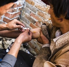 heroin-ruili-china-L