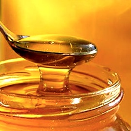 high-Fructose-Corn-Syrup