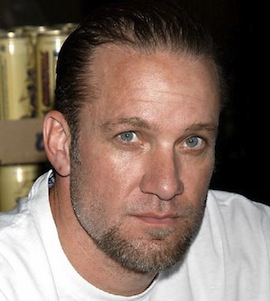 jesse-james_ArroyoAP_342__x_381