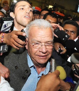 la-epa-mexico-corruption-jpg-20130612