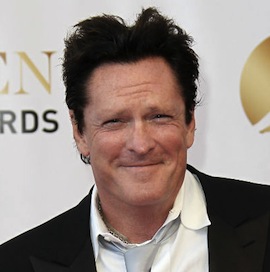 michael-madsen-getty