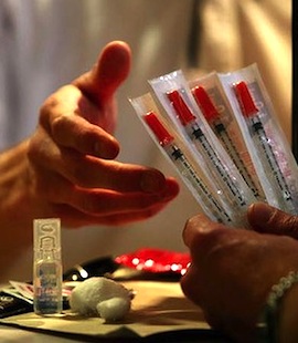 needle-exchange-420x0