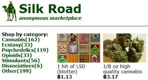 silkroad-e1356028328152