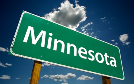welcome-to-minnesota