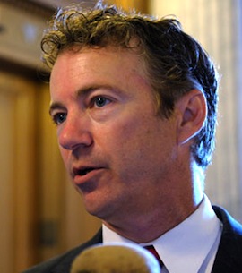 120123_rand_paul_tsa_605_ap
