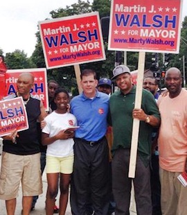 972011_509901959083327_474911560_n