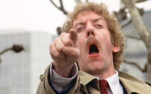 InvasionOTBodySnat_156Pyxurz