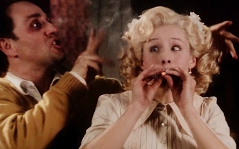 Mary-Lane-Ralph-reefer-madness-10542030-450-300