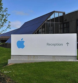 SNE0101C---_1755397a