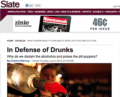 Screen Shot 2013-07-03 at 5