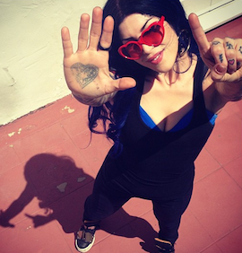 Screen-Shot-2013-07-07-at-3