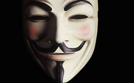 costs-trapwire-system-anonymous