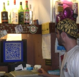 digital-drinking-640x360