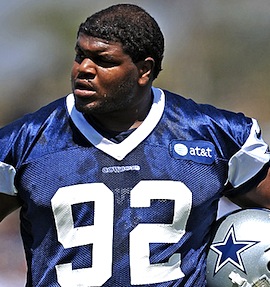 josh-brent-da-unsurprised