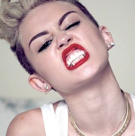 miley-cyrus-we-cant-stop-1-650-430