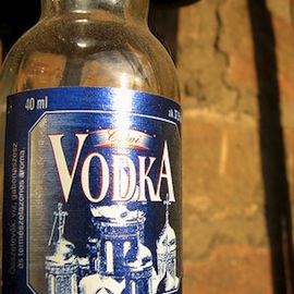 russian-vodka-21442581