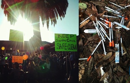 safe-and-clean-march27-jpg-1