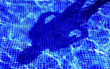 swim-pool-shadow