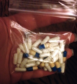 tumblr_mbgcnjL3LQ1ql06rpo1_500