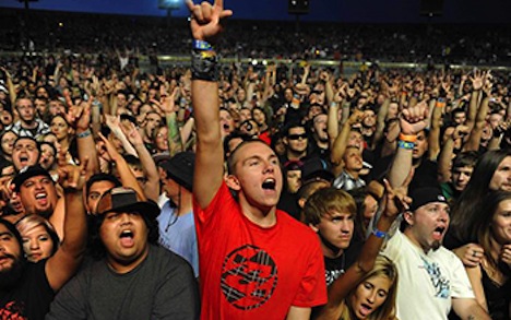 uproarfest_2010