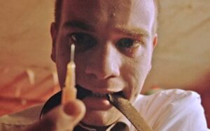 936full-trainspotting-screenshot-1