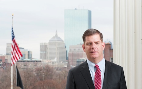 Martin-Walsh-Image-via-FacebookMartin-Walsh