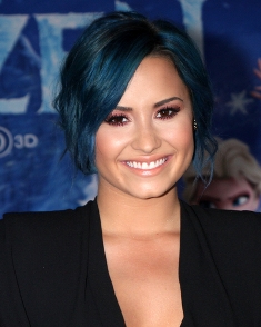 lovato