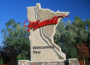 minnesota1