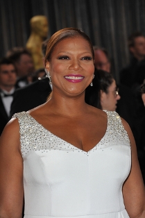 queen latifah