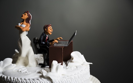 shutterstock_119813770