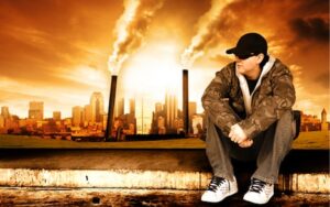 shutterstock_13173145