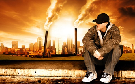 shutterstock_13173145