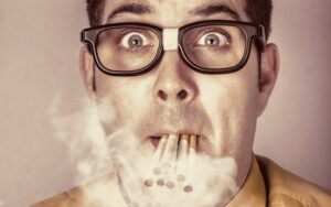 shutterstock_135291272