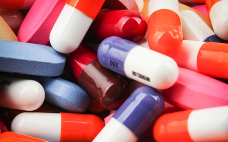 shutterstock_146973512