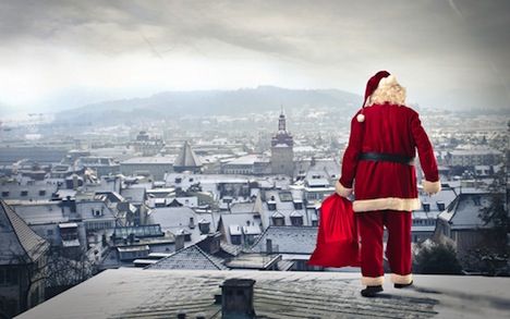 shutterstock_159780773