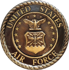 air force